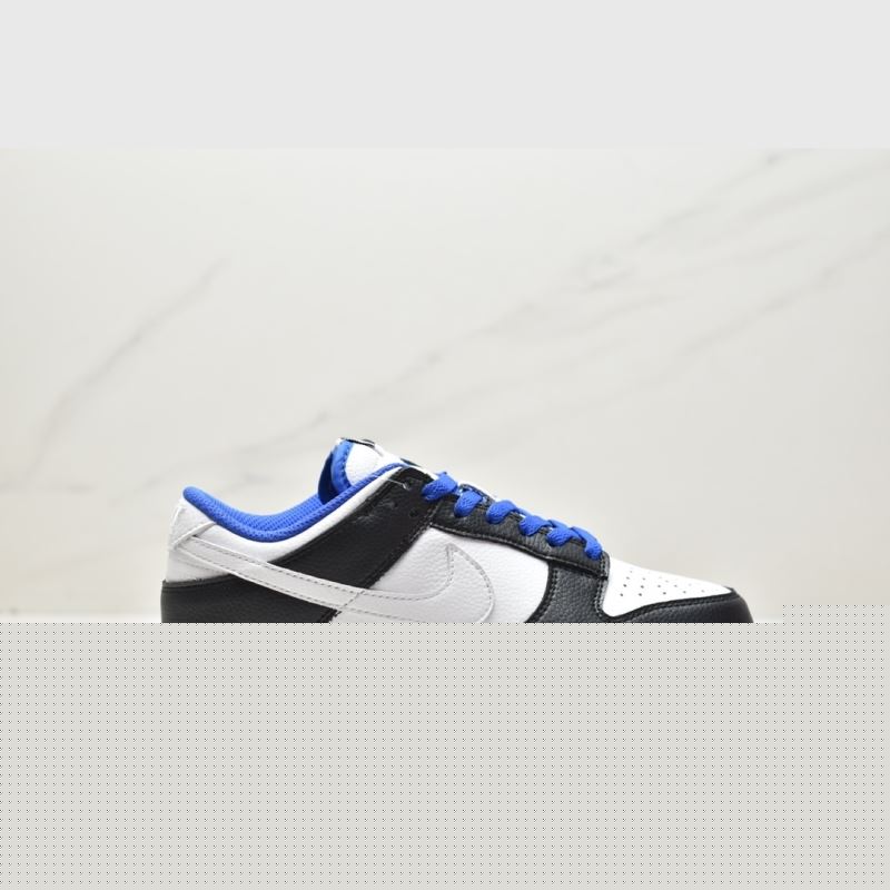 Nike Dunk